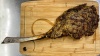 Tomahawk.....to share